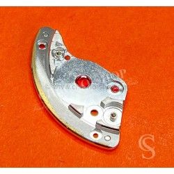 Rolex 3135-105 Barrel Bridge Watch Movement Caliber 3135 Genuine Watch Parts