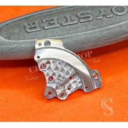 Rolex 3135 110 Train wheel bridge, Watch Movement Caliber 3135 Genuine Parts