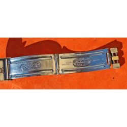 Genuine Rolex 62523H 14, C10 code clasp Buckle Deployant 20mm Jubilee Bracelet Part GMT 16713, 16753, 16233, 1603, 1503, 16013