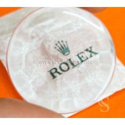 ROLEX SUPERDOME VINTAGE TROPIC 16 PLEXIGLAS SUBMARINER,MILGAUSS WATCHES 5508,6204,6205,6536/1,6541,6543