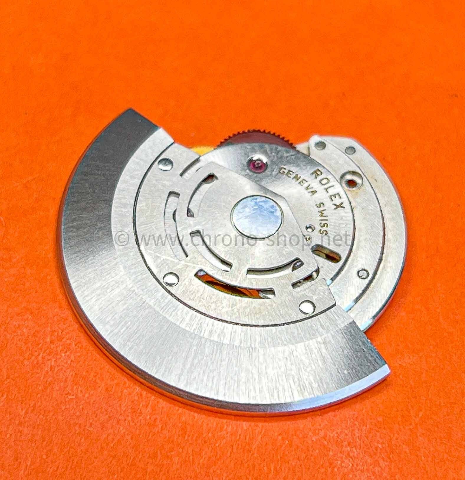 thumbnail image 2 of Generic Minute Wheel (3135-260) For Rolex Calibers 3135, 3130, 3155, 3185 Movements 2 of 6