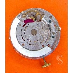 Rolex Vintage 60's Automatic Caliber 1560,1565 Watches Movement submariner Date 1680, Datejust 1601,1600,1602,1603