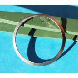 Rolex wristwatch Junior Medium size steel bezel 29mm in external 25mm inner diameter 6824, 6827, 68158, 68159, 68238, 68240