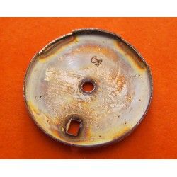 ROLEX LADY DATEJUST CADRAN IVOIRE VINTAGE