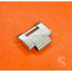 Rolex New Watch link 15mm Part Submariner bracelet 93150/580/501/593 Submariner 5512,5513,16610,14060,16800,16710,14060M
