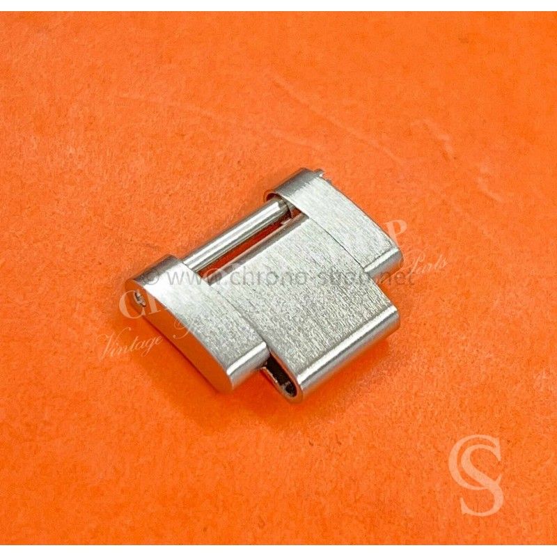 Rolex New Watch link 15mm Part Submariner bracelet 93150/580/501/593 Submariner 5512,5513,16610,14060,16800,16710,14060M