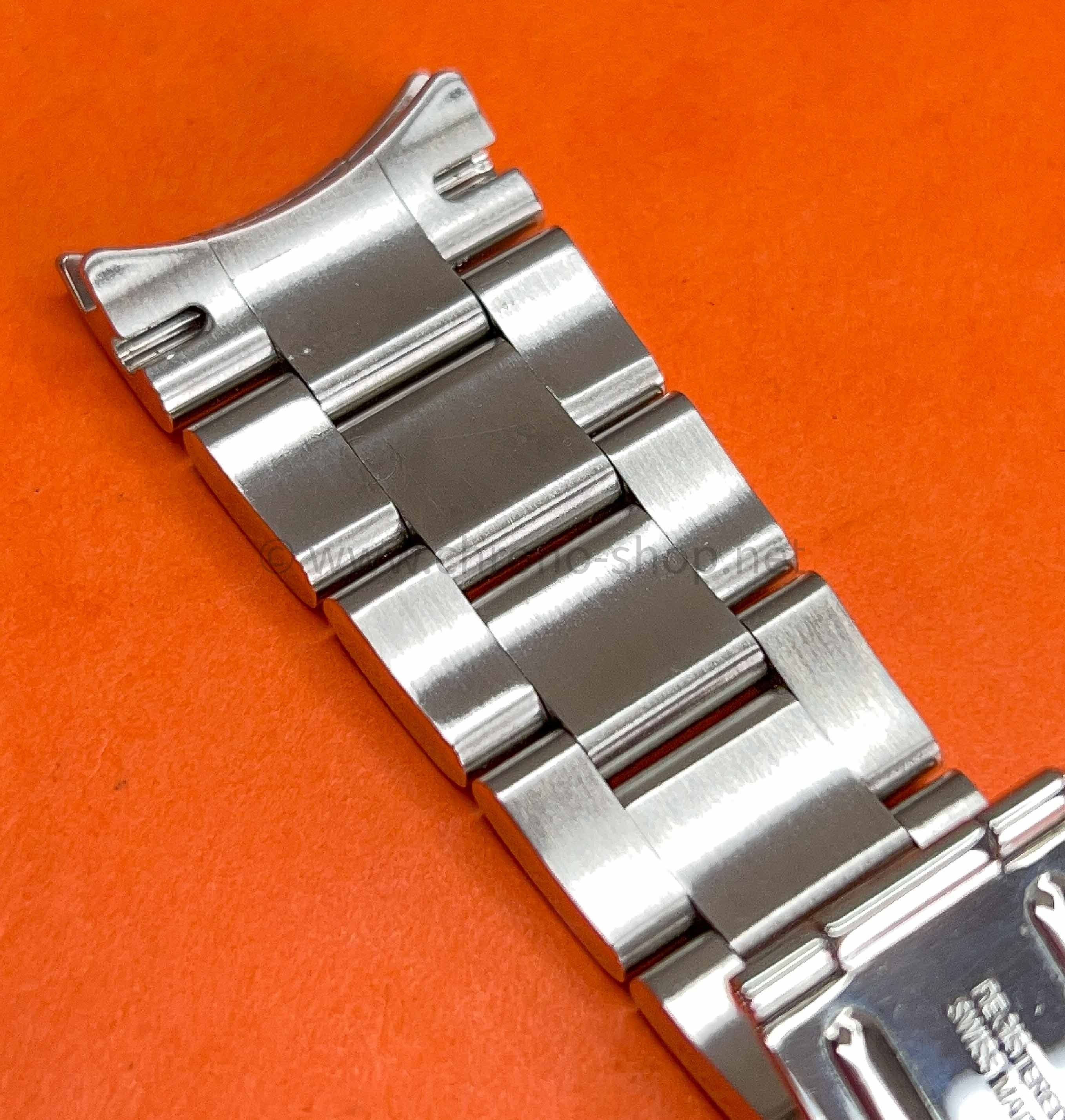 78760 rolex shop