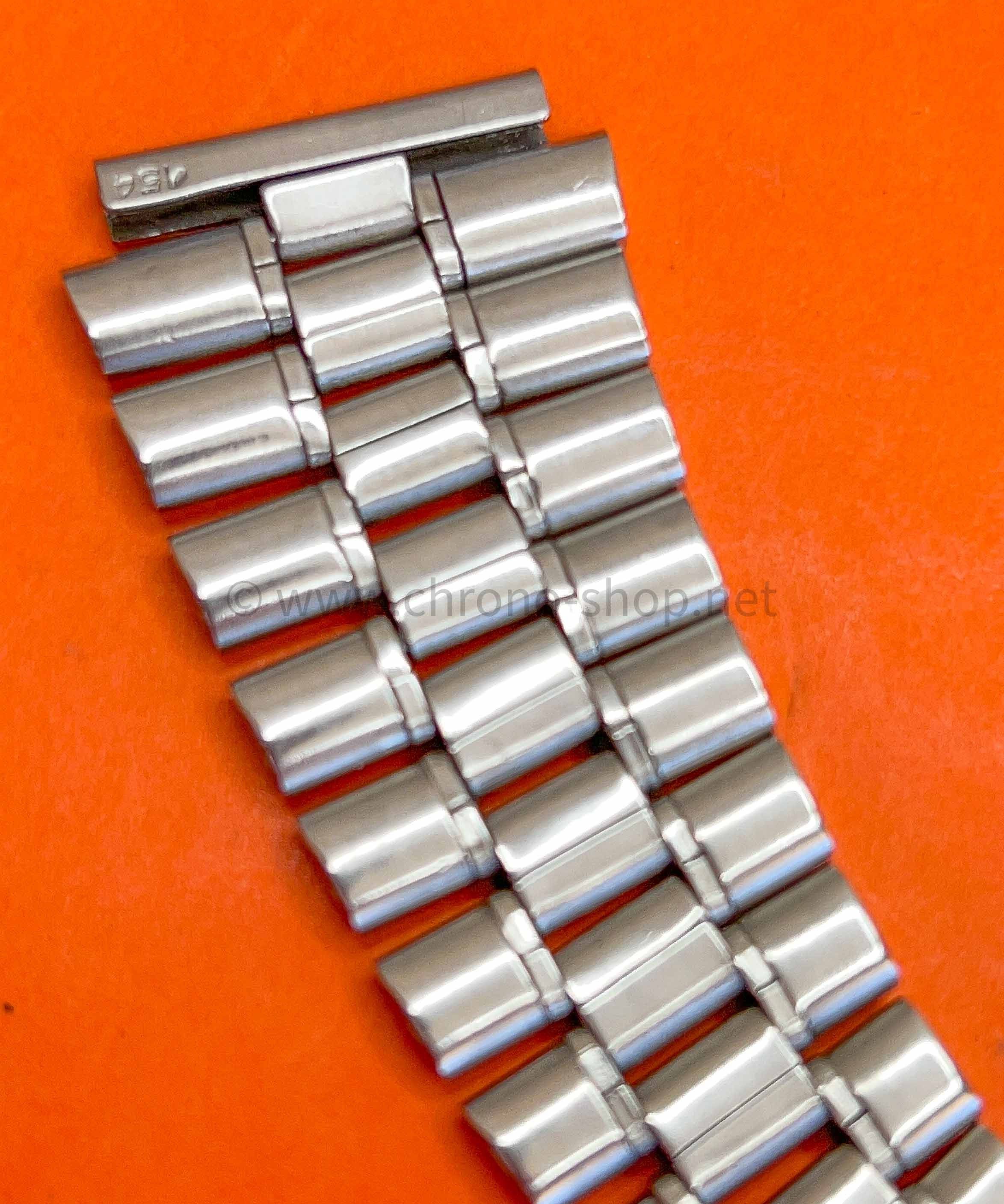 Omega 1159 deals bracelet