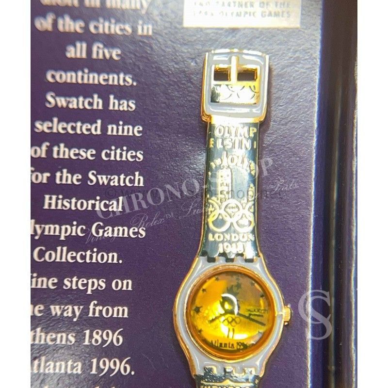 Pin's Sony 10 Ans – Rare Anniversaire TV Radio Musique – Japon Made In France