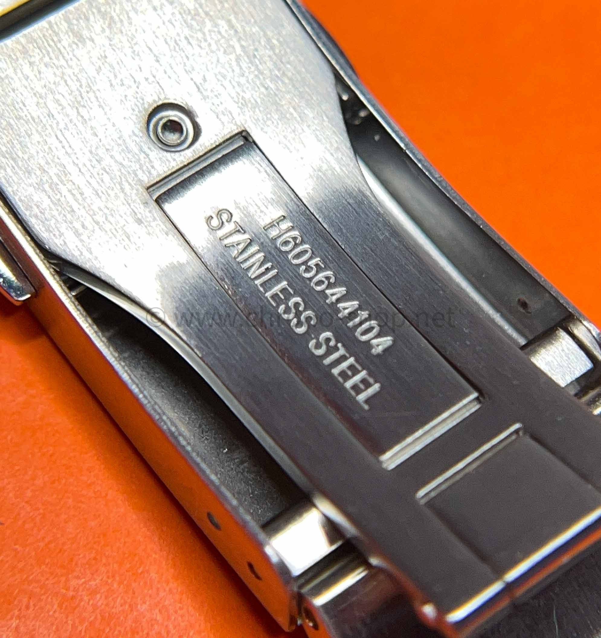 H605644104 on sale