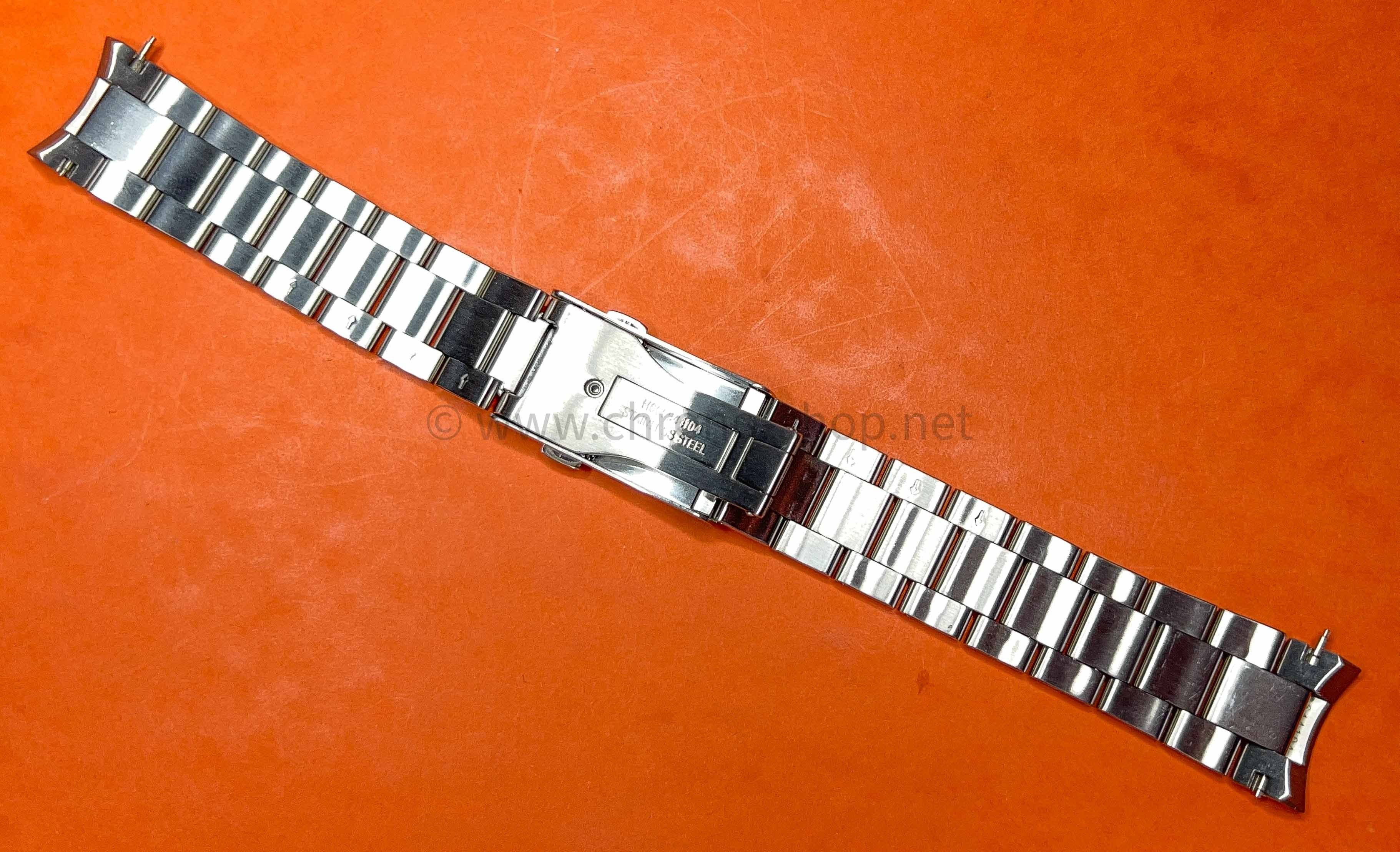 H605644104 on sale