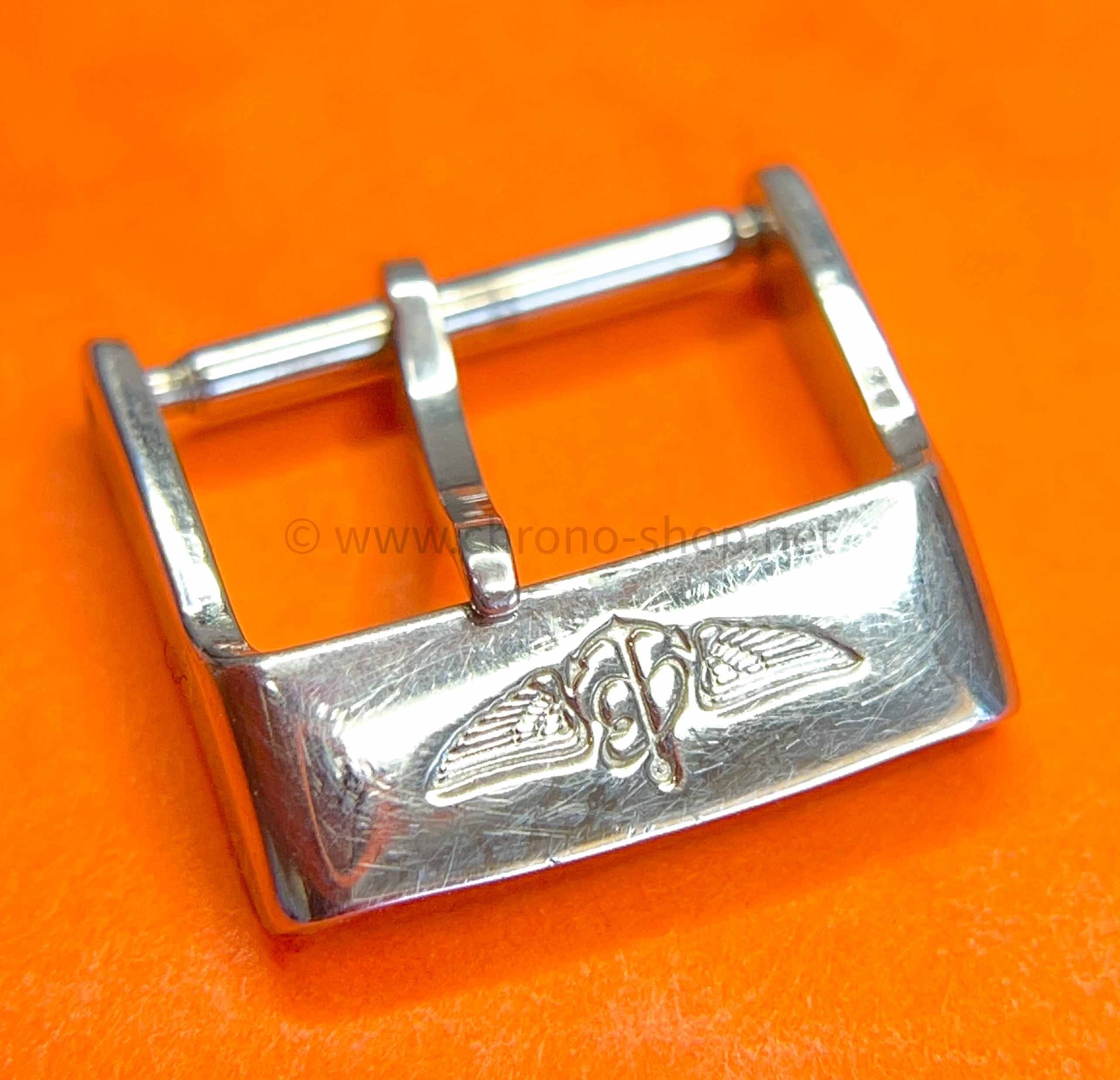 1 Pai Lengthen Fo Spu Staps Leathes With Stainless Steel Buckle Horse Tool Accessories 50cm Black%2f5517712774