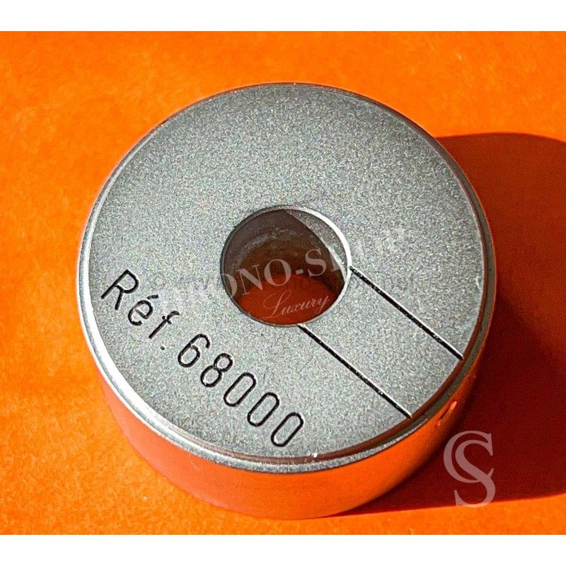 Rolex Genuine Watch Tool 68000 adjustment...