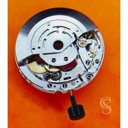 Asian super clone 3135 2025 automatic movement