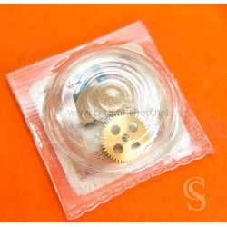 Rolex 5069, B5069-Y1 Driving Wheel For Ratchet Genuine Watch Part Cal 3000, 3030, 3035