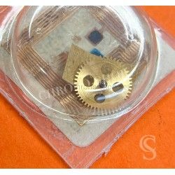 Rolex 5069, B5069-Y1 Driving Wheel For Ratchet Genuine Watch Part Cal 3000, 3030, 3035