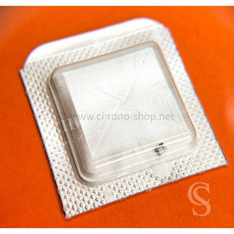 Pièce Horlogerie LIP B170 - Pignon Coulant Pour Montre - Neuf Sans étiquette