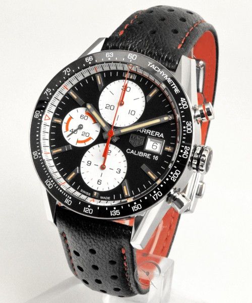 Lunette tag heuer 2018 shop