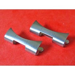 2 NOS ENDLINKS TUDOR RANGER 7835 361B 19mm