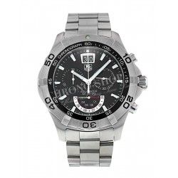 Tag heuer caf101a sales