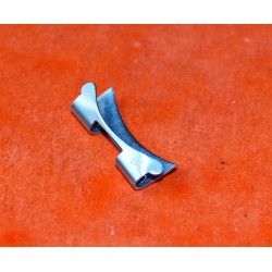 1 X END PIECE 557 ROLEX 19mm ENDLINK BAND 78350 OYSTER BRACELET SOLID LINKS