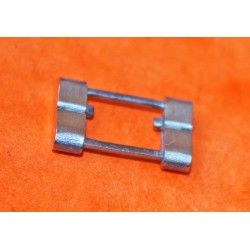 1 x ROLEX TUDOR FOLDED LINK BRACELET 9315 / 7836 Measures 15.56mm Large