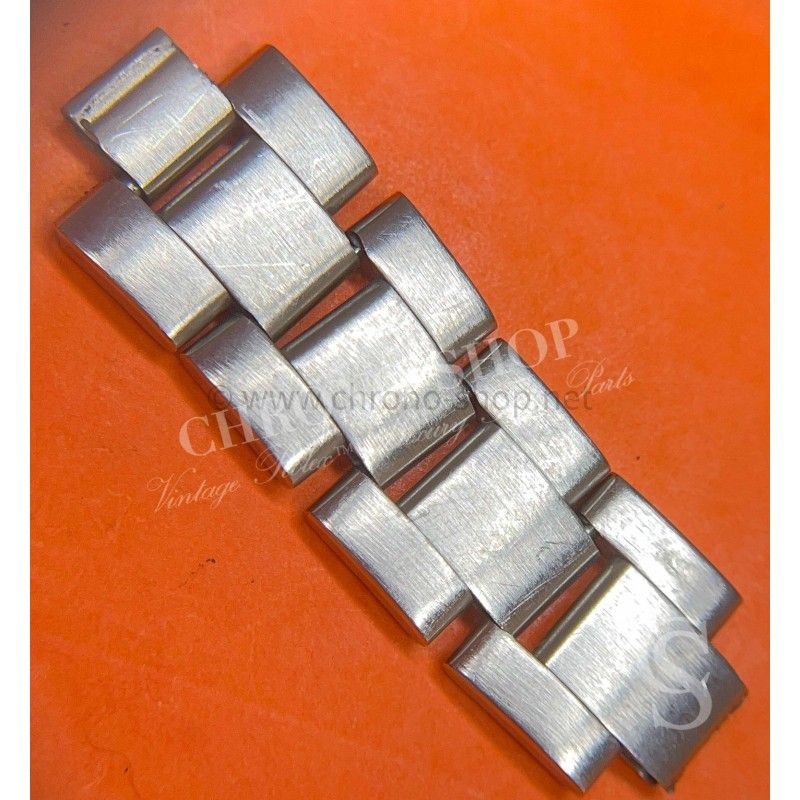 Rolex 78350-17mm Midsize bracelet parts Rolex...