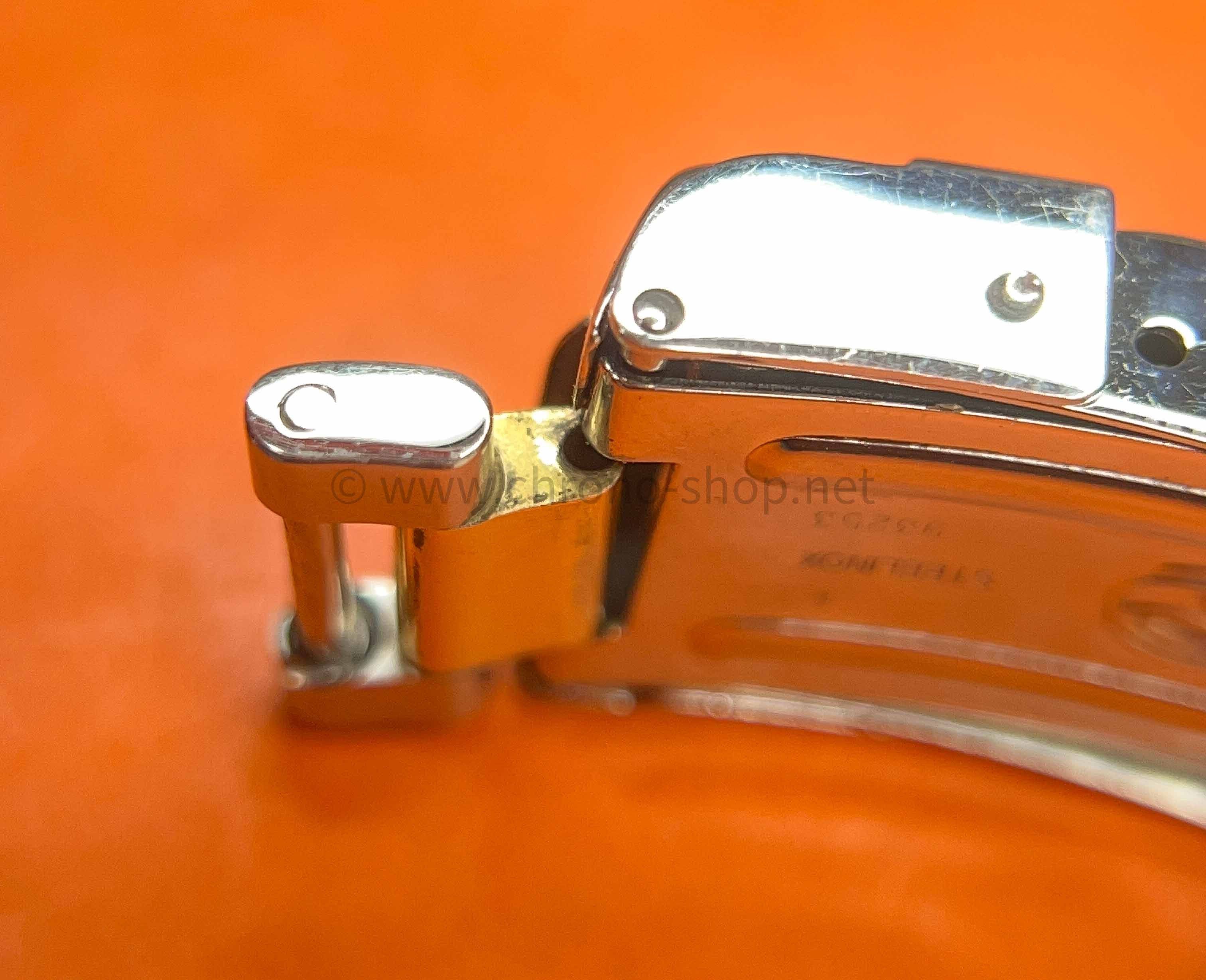 Rolex 93253 bracelet online