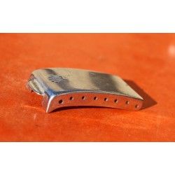 Rolex 78360 / 62510H Top Cover Shield Buckle Clasp part 20mm Bracelet oyster jubilee Part 1016 1675 1655 16520 1655 16550 1019