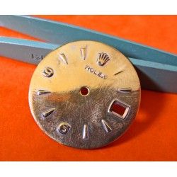 ROLEX PRECISION DIAL REF 6694 FOR RESTORE