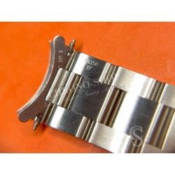 Rolex 70216 bracelet sales