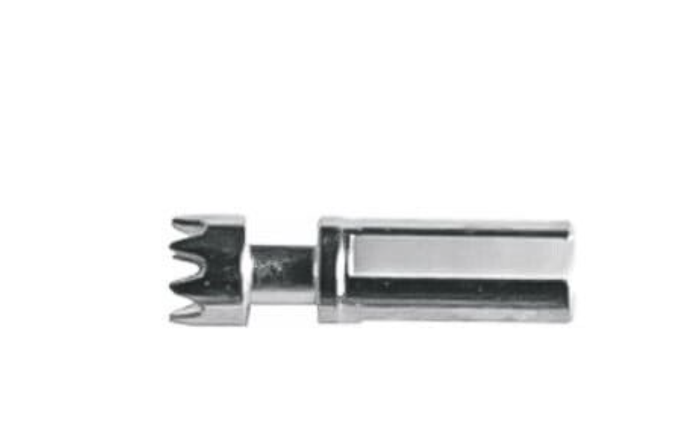 Pièce Horlogerie SEFEA 55.1 - Pignon Coulant Pour Réparation De Montres - Neuf Sans Emballage