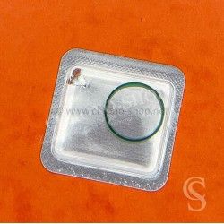 Rado green gasket furniture spares Ref 90-0029 Rado service,restoration,repair