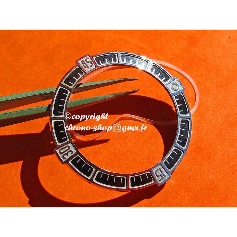 BREITLING J CLASS SET LUNETTE ACIER BREITLING J CLASS SET LUNETTE ACIER