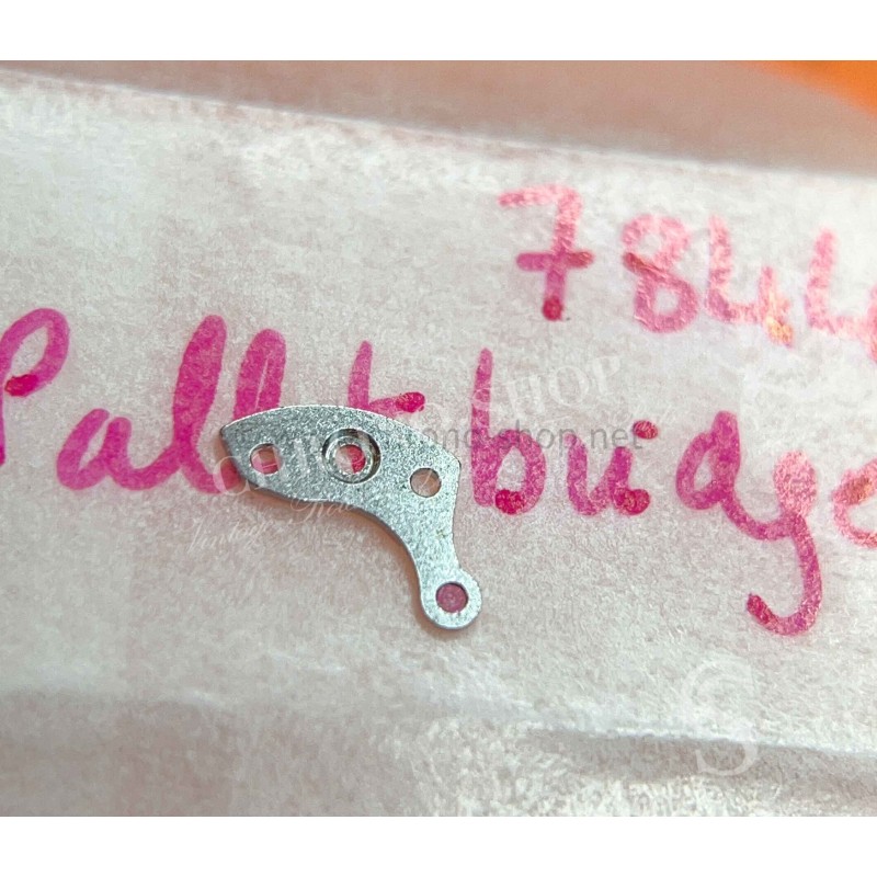 copy of ROLEX horology vintage watch part 70's...