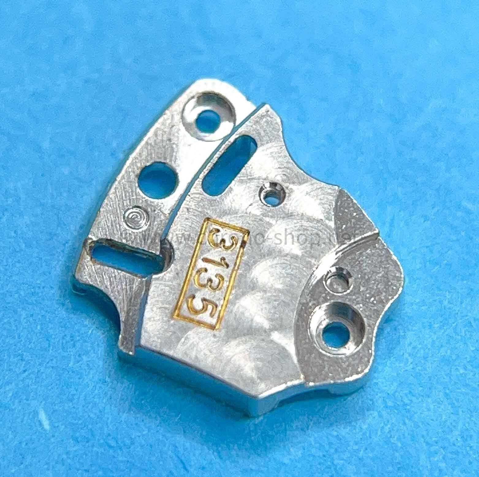Ricambi on sale rolex aftermarket