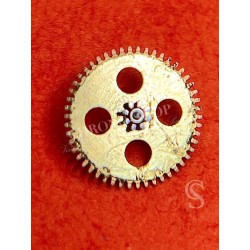 rolex-1530-7917-driving-wheel-