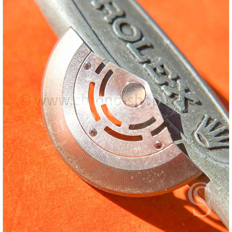ROLEX 3135-570 masse oscillante rotor cal. auto...
