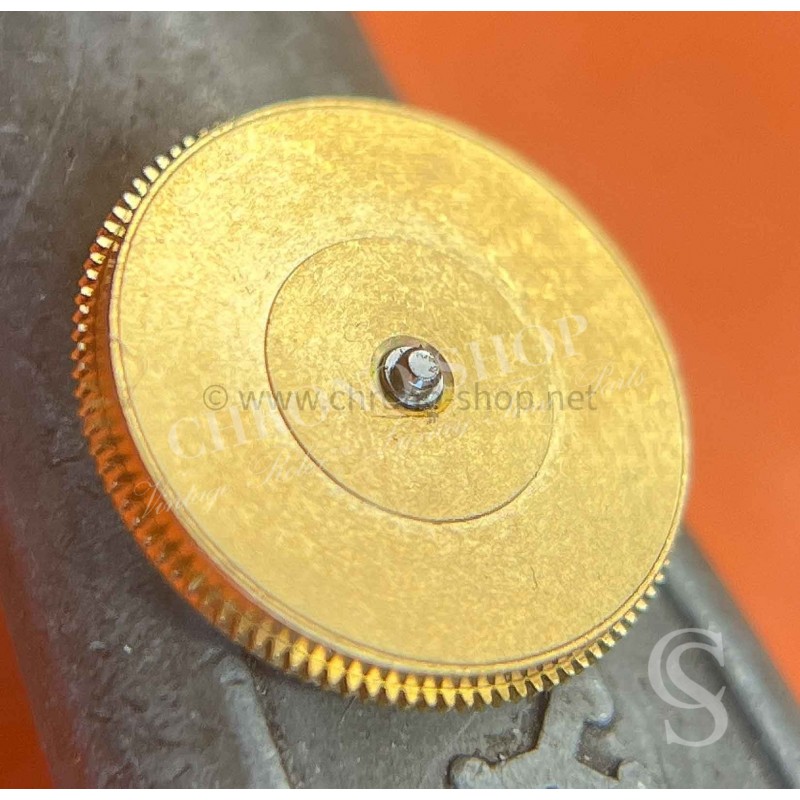 Rolex watch spare 3135-310,3135-311 Barrel Genuine MAIN SPRING complete barrel Cal automatics 3135,3130