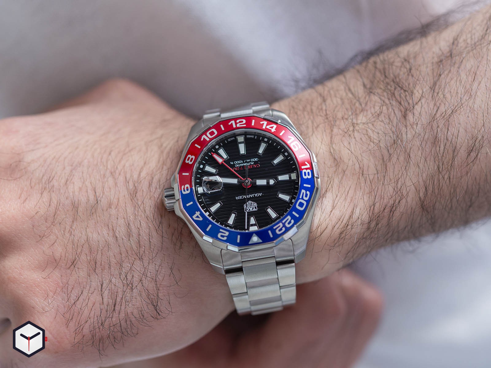 Tag heuer way201f on sale