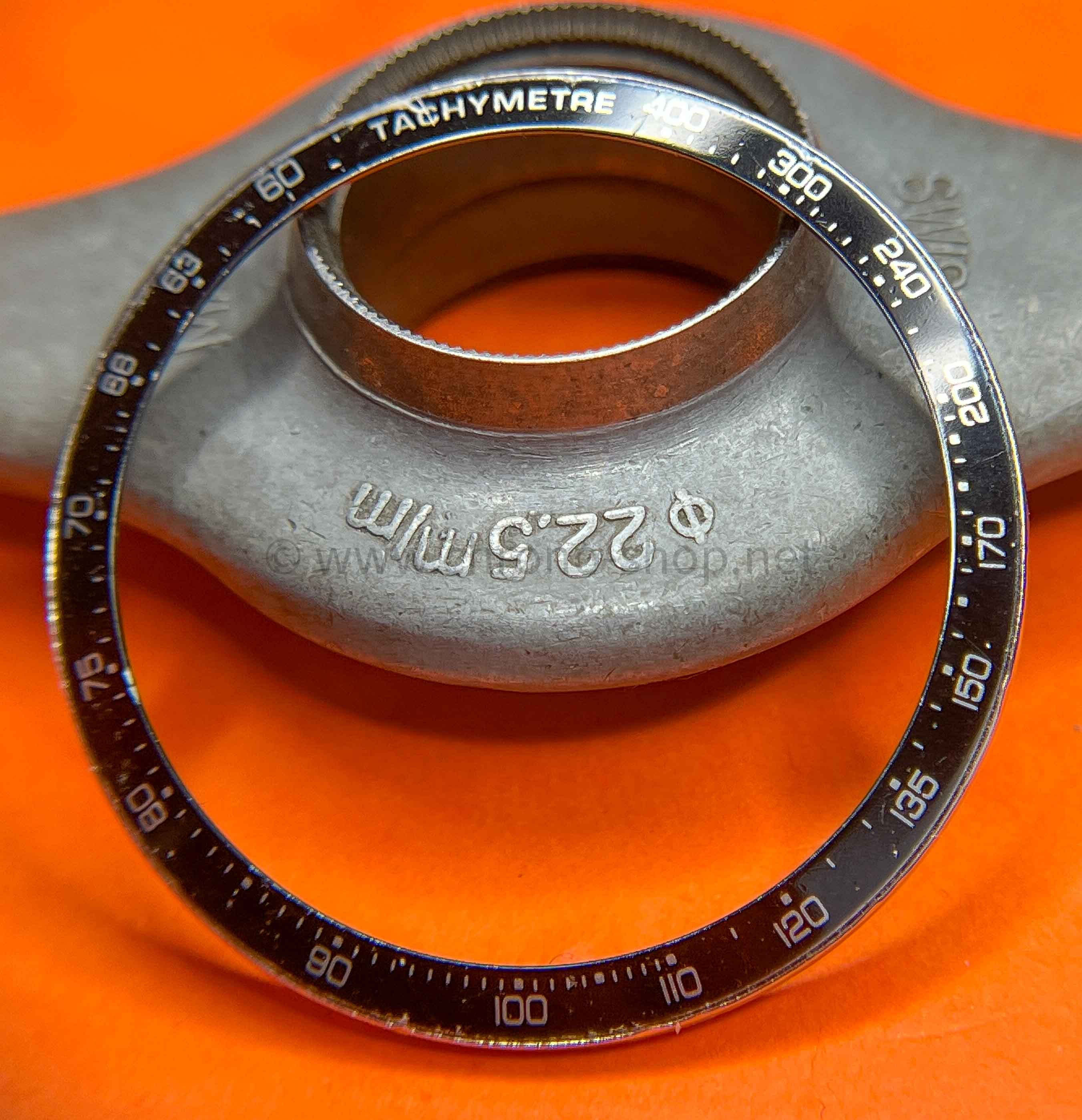Tag carrera deals for sale