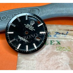 Crono rolex deals