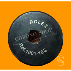Rolex Original Vintage watchmaking tool Tasseau Ref 1001-16/81 precision watchmaking disassembly tool