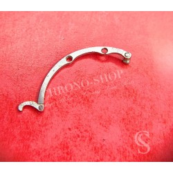 Rolex Daytona zenith Cal 4030-8140 Operating Lever Part 8140 Daytona 16520,16523,16519,16528