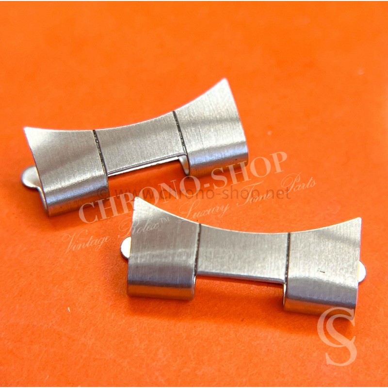 ロレックス ROLEX 手巻デイトナ Ref.6263・6265専用ブレス 78350