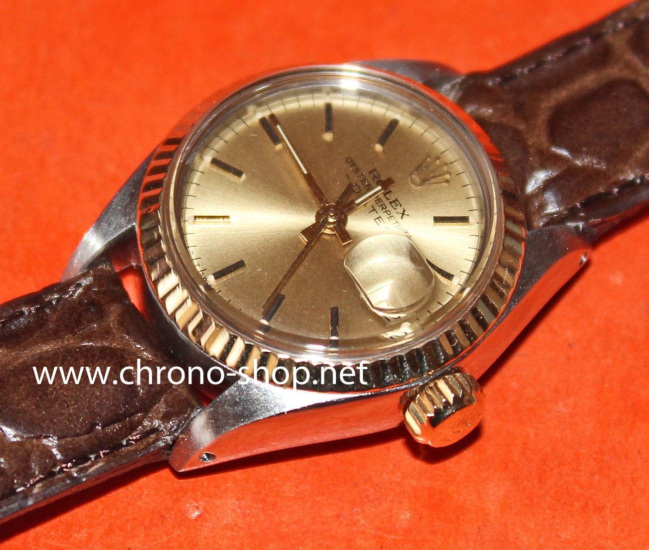 rolex oyster perpetual 1979