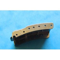 ROLEX PARTS CLASP BUCKLE GMT MASTER 16710 -78790