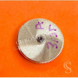 Rolex watch spare 3135-310,3135-311 Barrel Genuine MAIN SPRING complete barrel Cal automatics 3135,3130