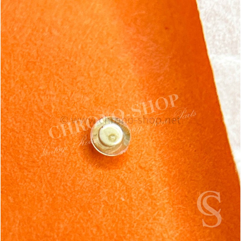 Rolex Original vintage 70's preowned dot pearl tritium creamy Submariner 5508,5510,6538,6536,5513,5512,1680,1665