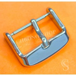 Watch Band Strap Tin tang buckle Stainless Steel 22/18mm Buckle bracelet watches